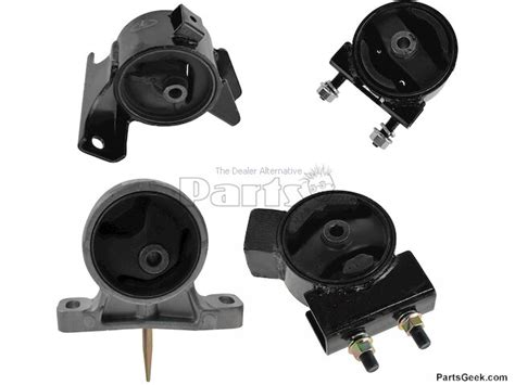 2004 suzuki aerio motor mount to motor aluminum bracket|SUZUKI AERIO Motor Mounts and Inserts .